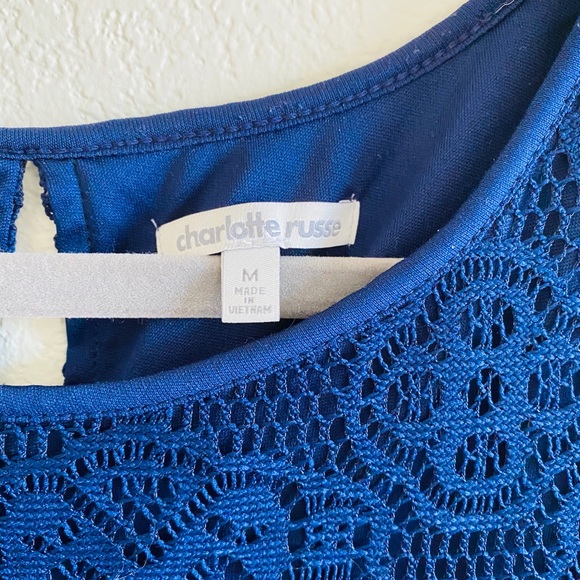 Banquet Dress - Picture 3 of 6